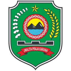 Logo Ngadimulyo